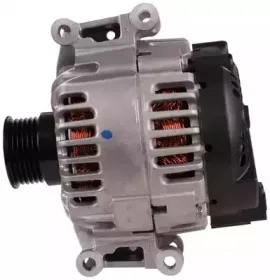 Генератор PowerMax купить